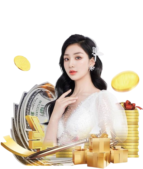 迪马济奥预测国米意甲首发：博尼搭档劳塔罗，苏契奇奥古斯托首发